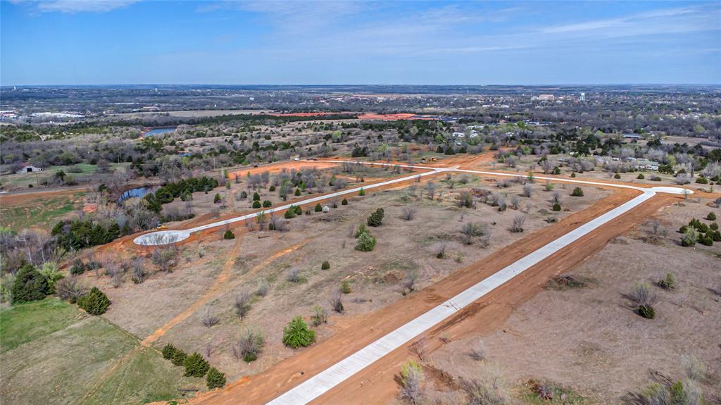 2153 Cattle Drive Property Photo 3