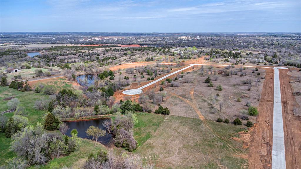 2153 Cattle Drive Property Photo 4