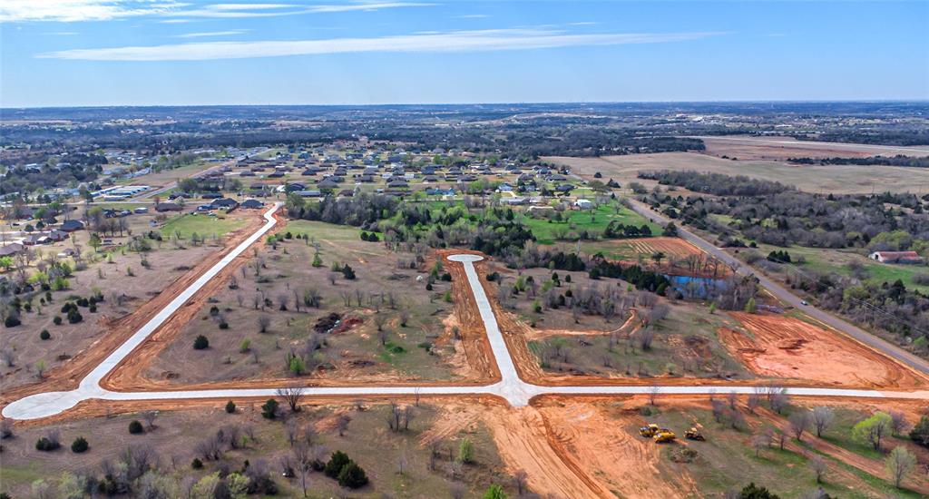 2153 Cattle Drive Property Photo 9