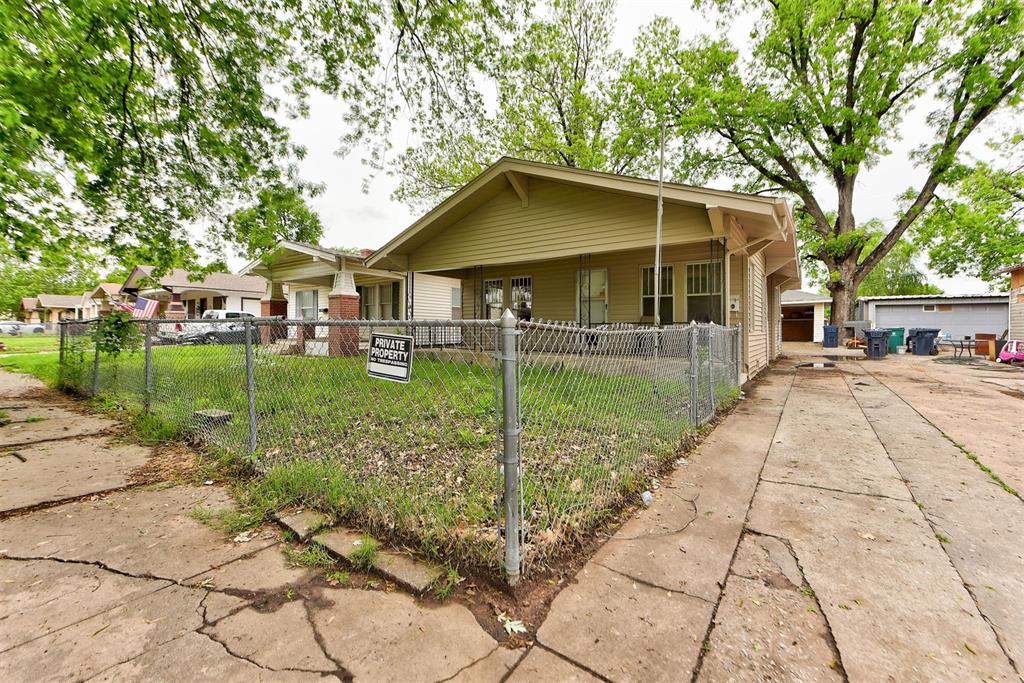 1629 Birch Street Property Photo 1