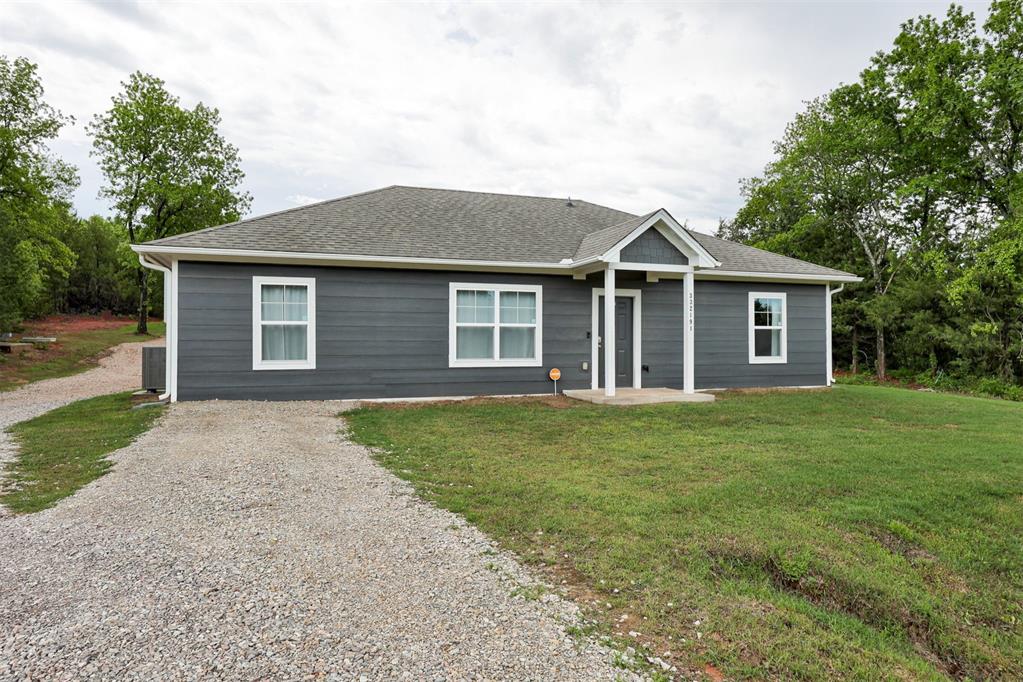 332191 E Caprock Drive Property Photo
