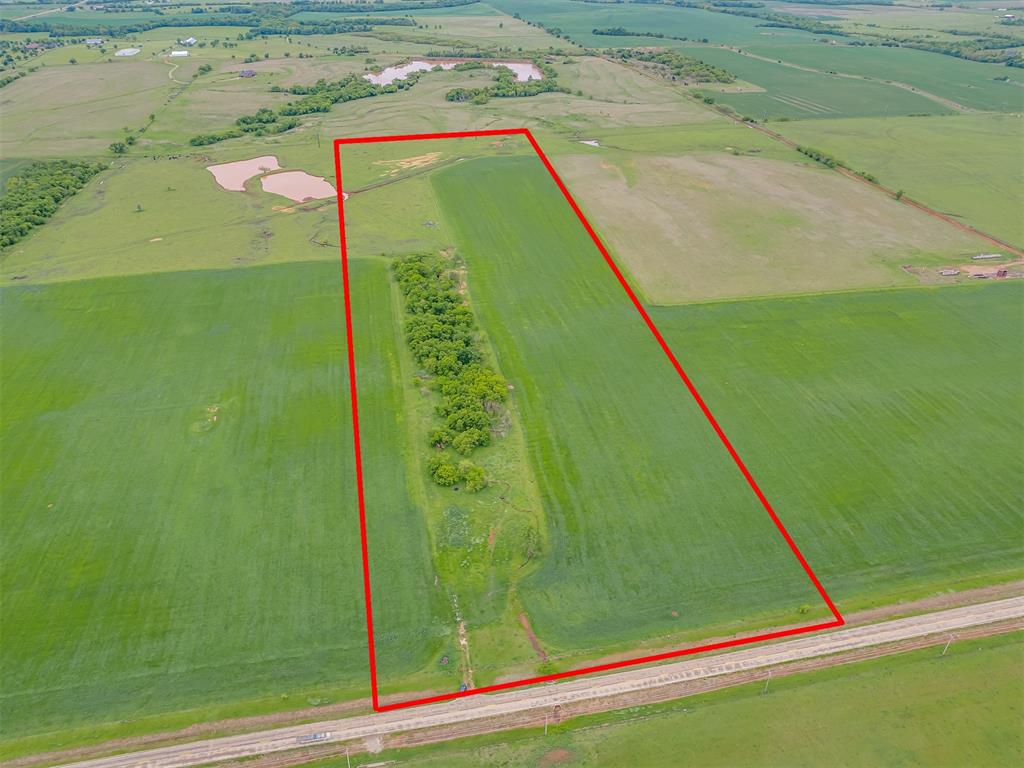 S 74f Road Property Photo