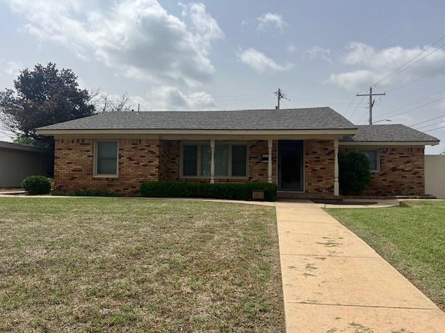 100 Cameron Drive Property Photo