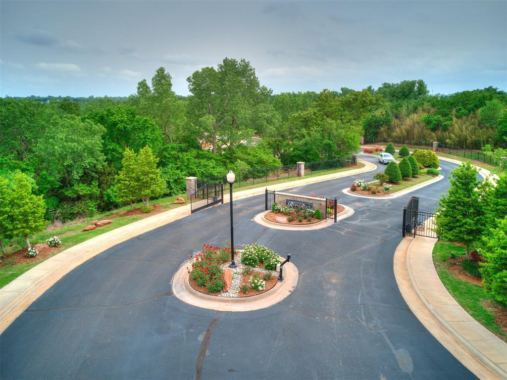 4433 Redbud Circle Property Photo