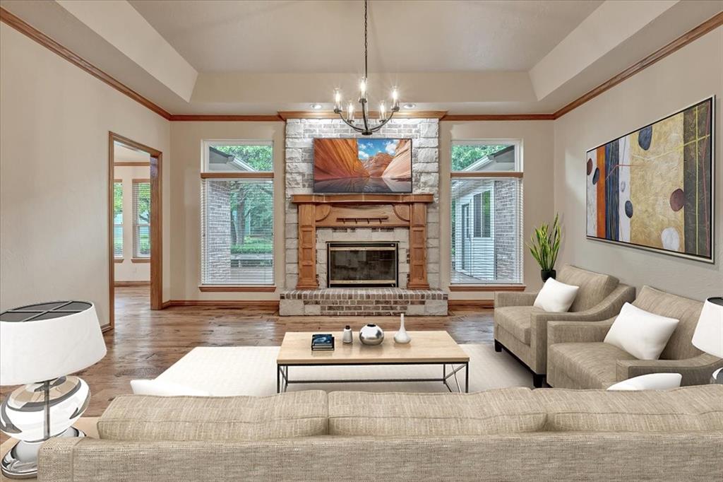 1008 Bavarian Drive Property Photo