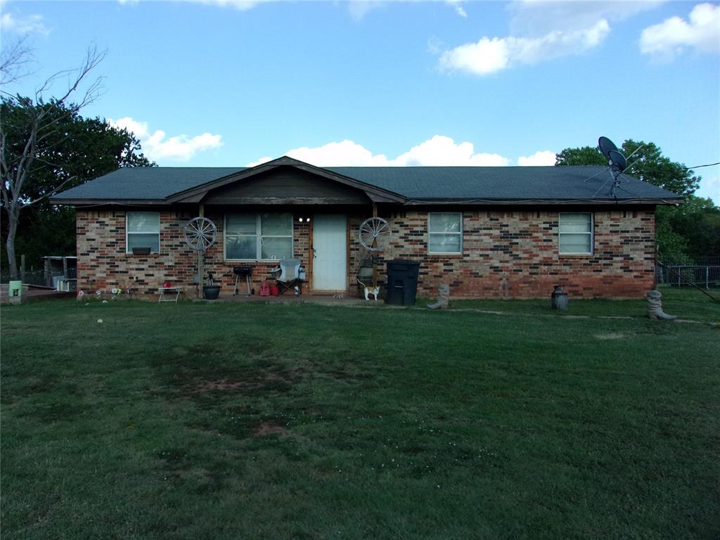 33727 St Louis Road Property Photo 1