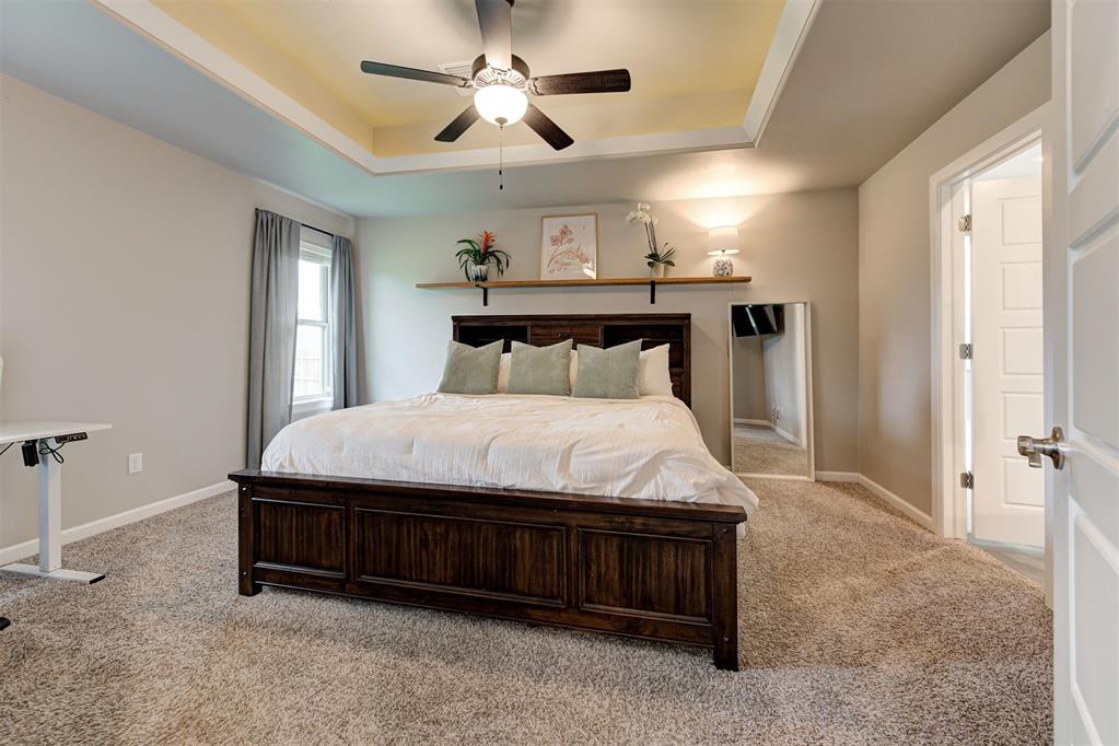 1806 Logans Way Property Photo 23