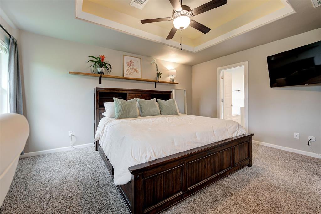 1806 Logans Way Property Photo 25
