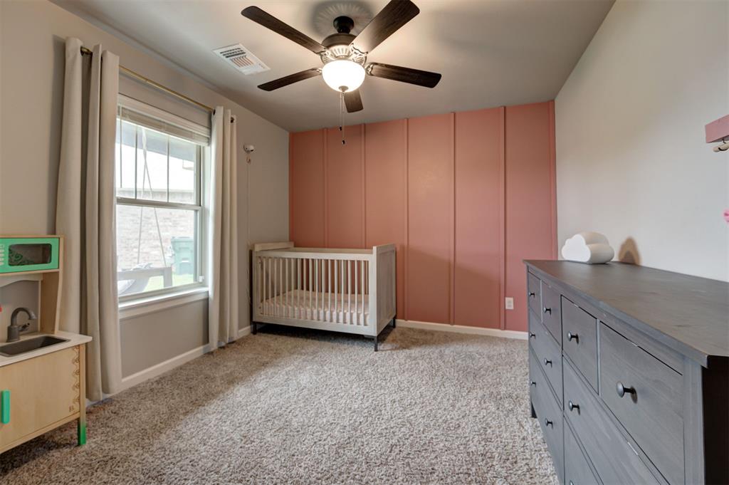 1806 Logans Way Property Photo 39