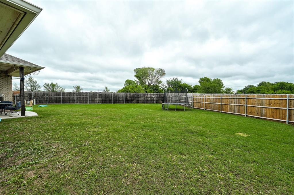 1806 Logans Way Property Photo 46