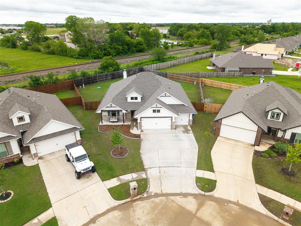 1806 Logans Way Property Photo 48