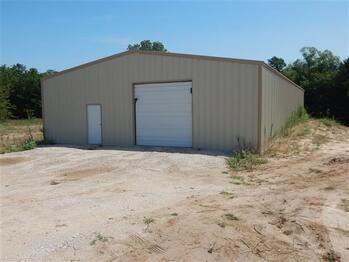 8391 Centennial Farms Drive Property Photo 1