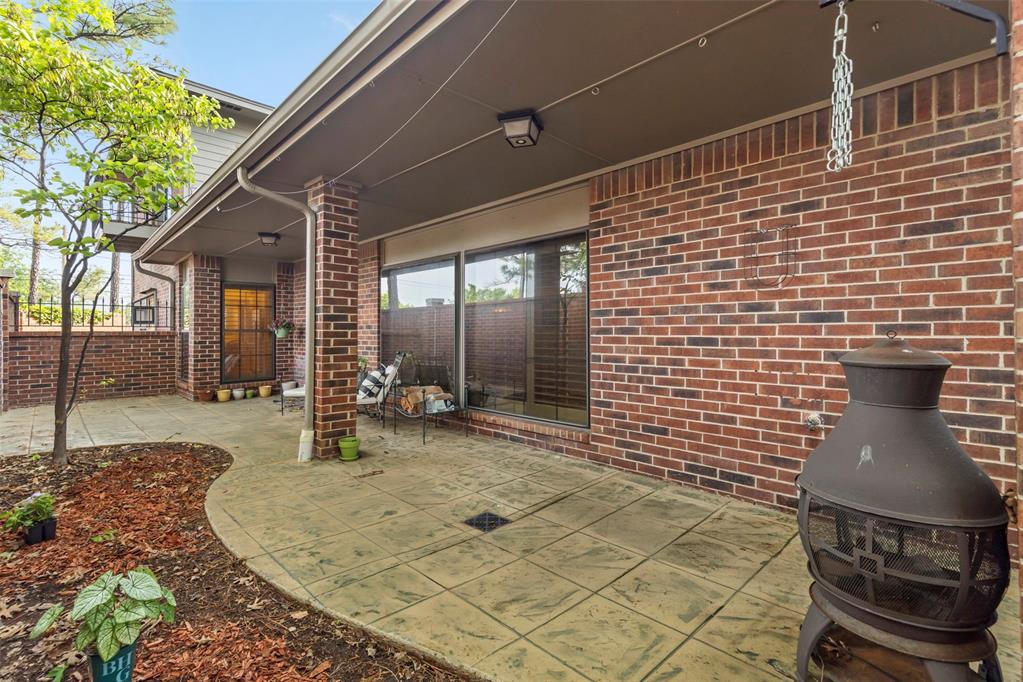 6208 Waterford Boulevard 95 Property Photo 5