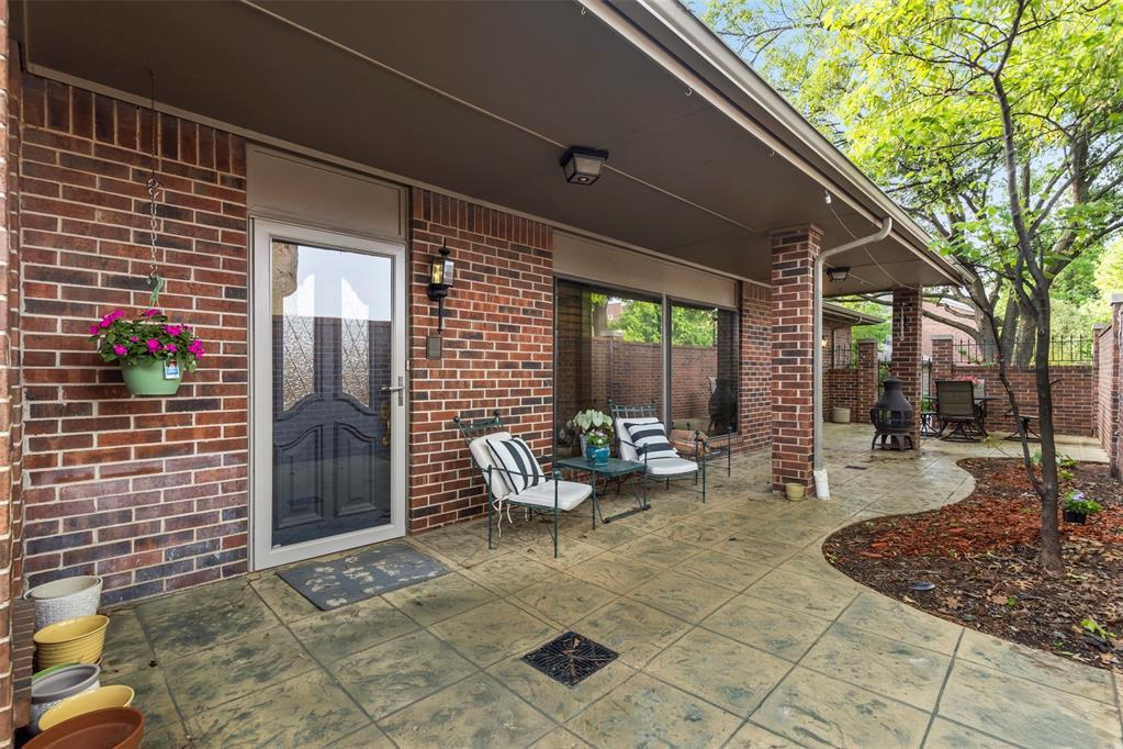 6208 Waterford Boulevard 95 Property Photo 7