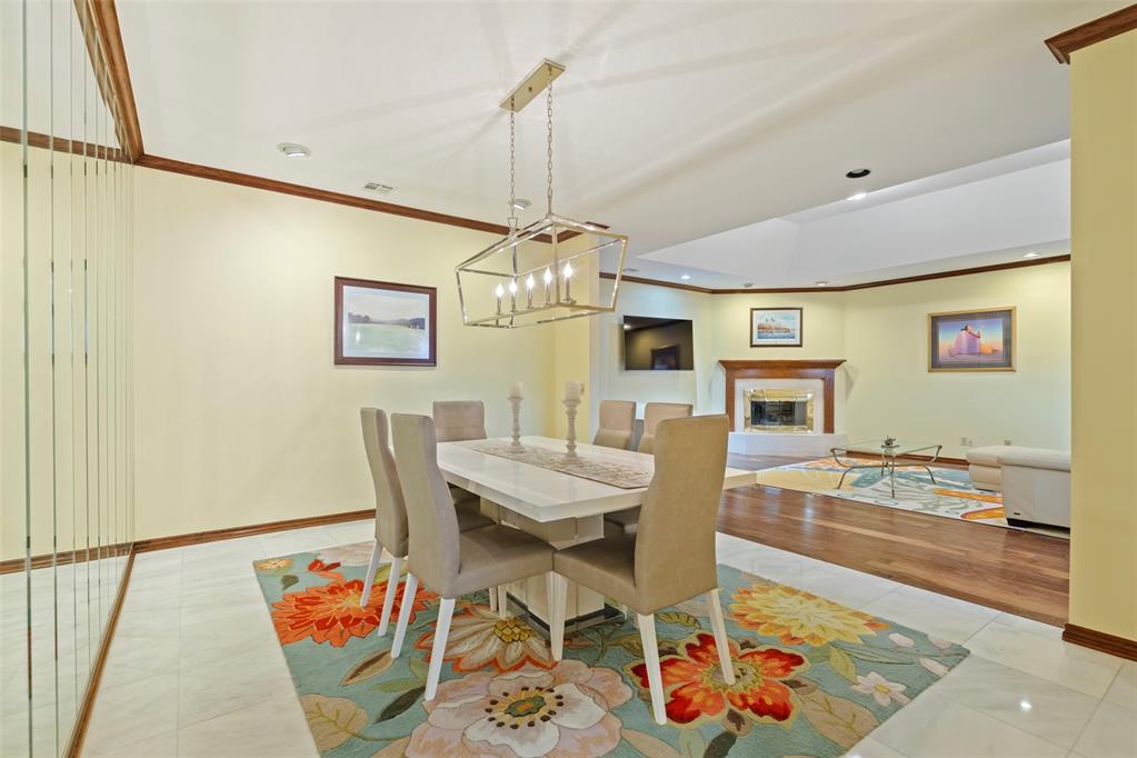 6208 Waterford Boulevard 95 Property Photo 15