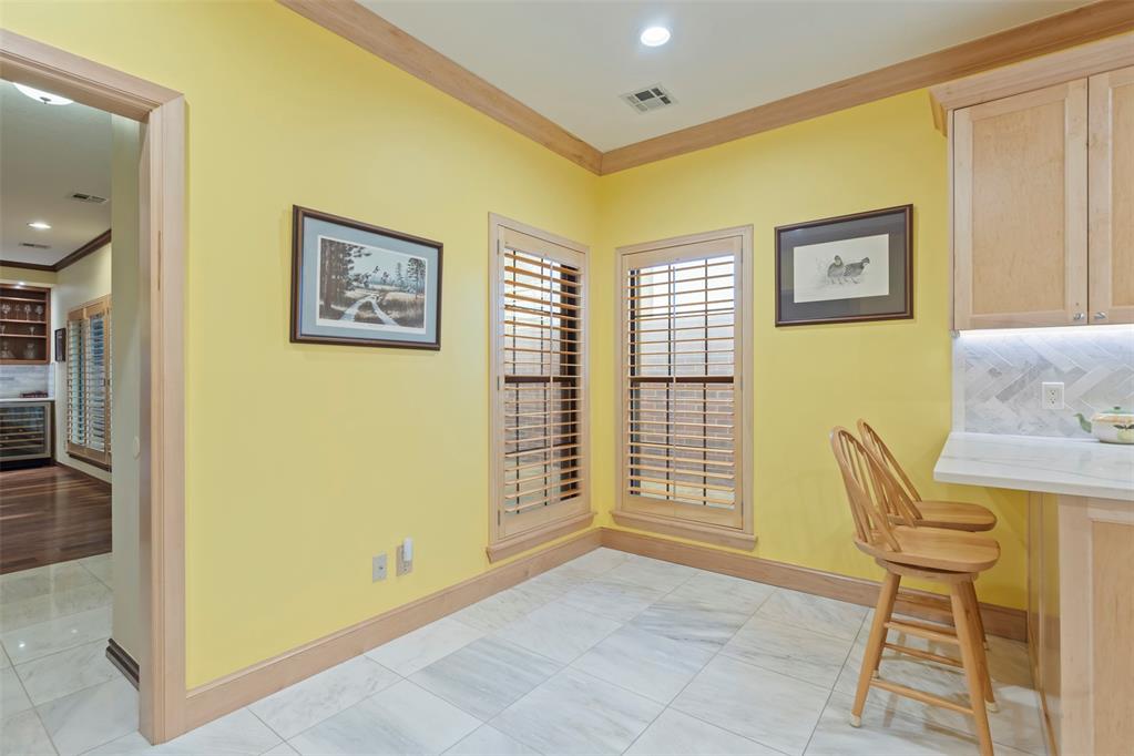 6208 Waterford Boulevard 95 Property Photo 18