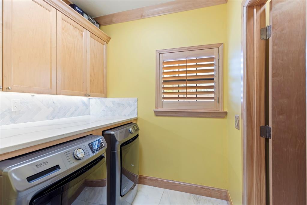 6208 Waterford Boulevard 95 Property Photo 22