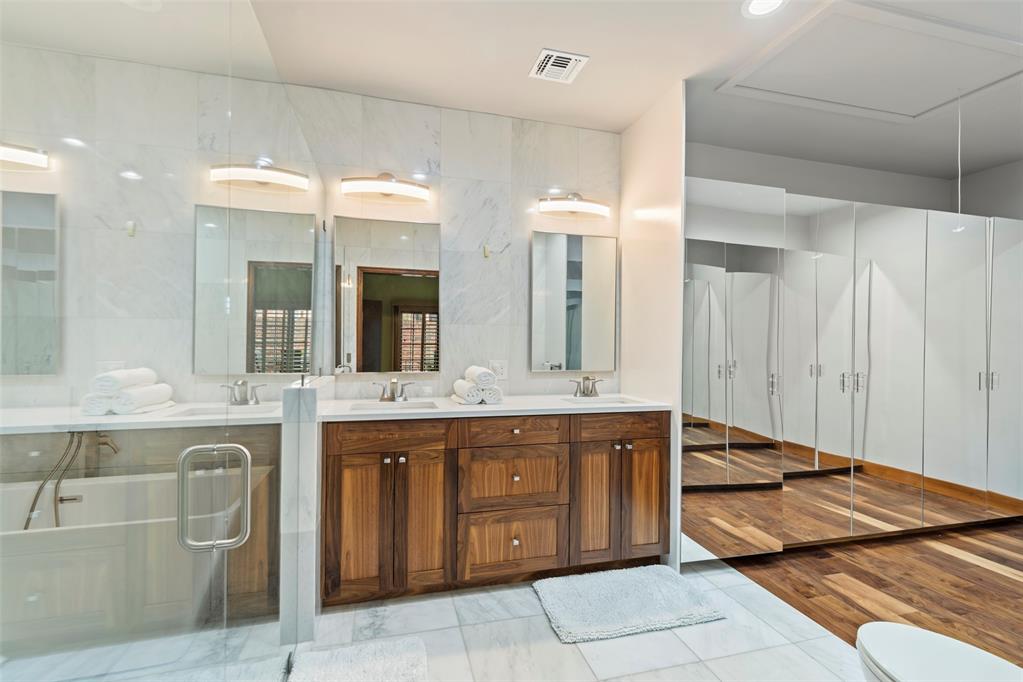 6208 Waterford Boulevard 95 Property Photo 26