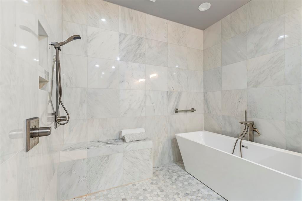6208 Waterford Boulevard 95 Property Photo 28