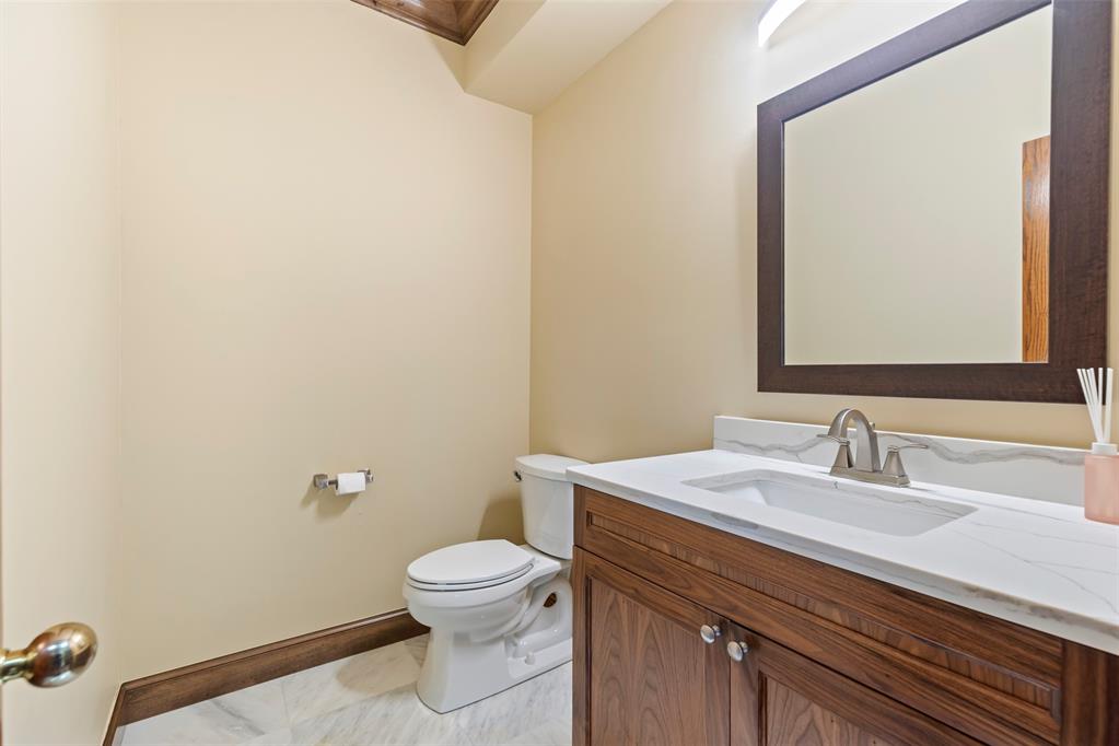 6208 Waterford Boulevard 95 Property Photo 30