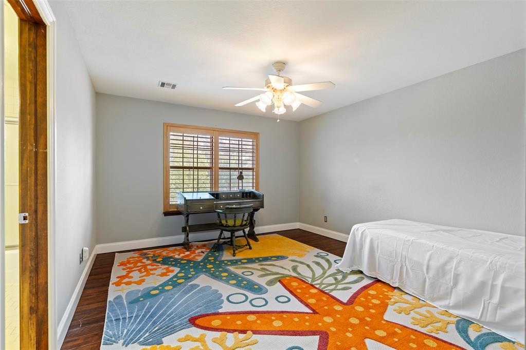 6208 Waterford Boulevard 95 Property Photo 31
