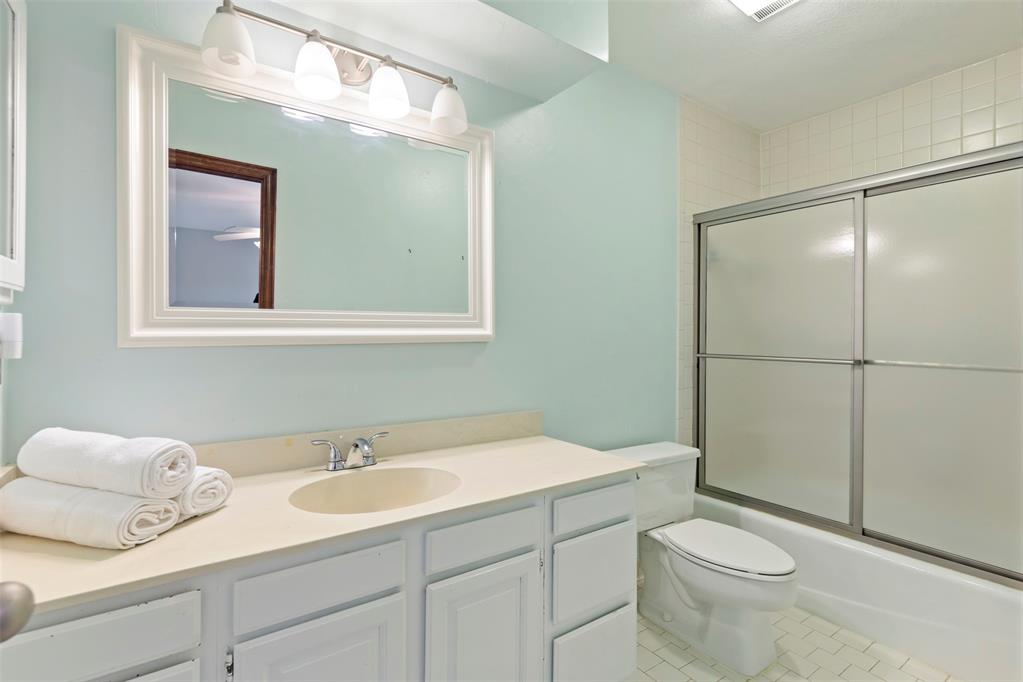 6208 Waterford Boulevard 95 Property Photo 33