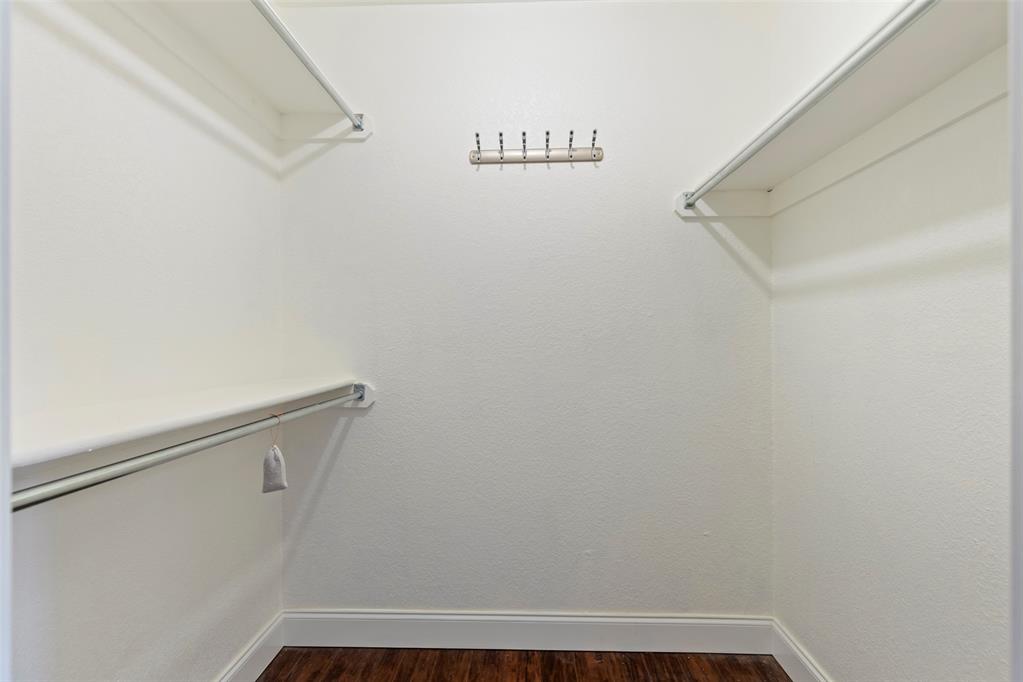 6208 Waterford Boulevard 95 Property Photo 34