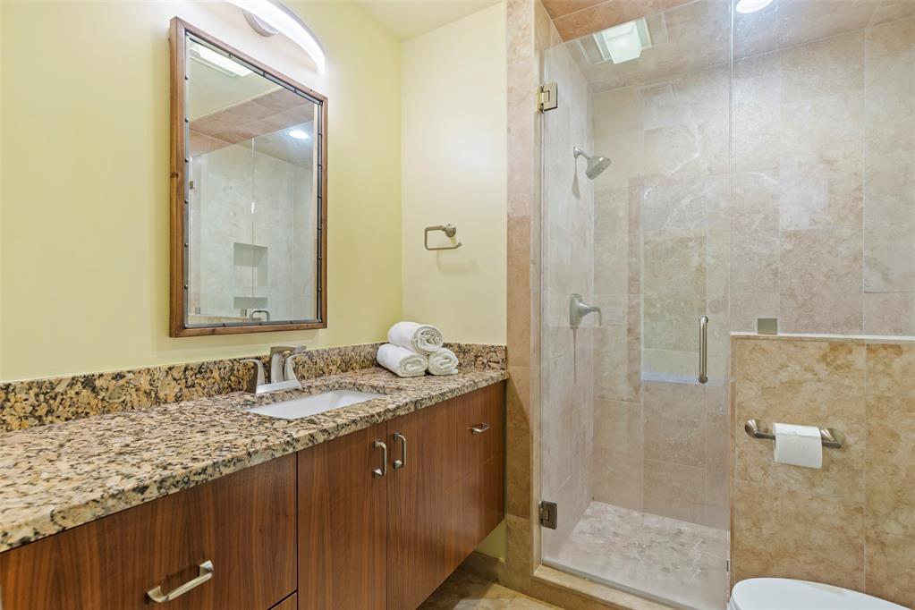 6208 Waterford Boulevard 95 Property Photo 37