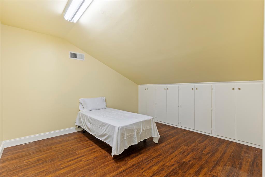 6208 Waterford Boulevard 95 Property Photo 40