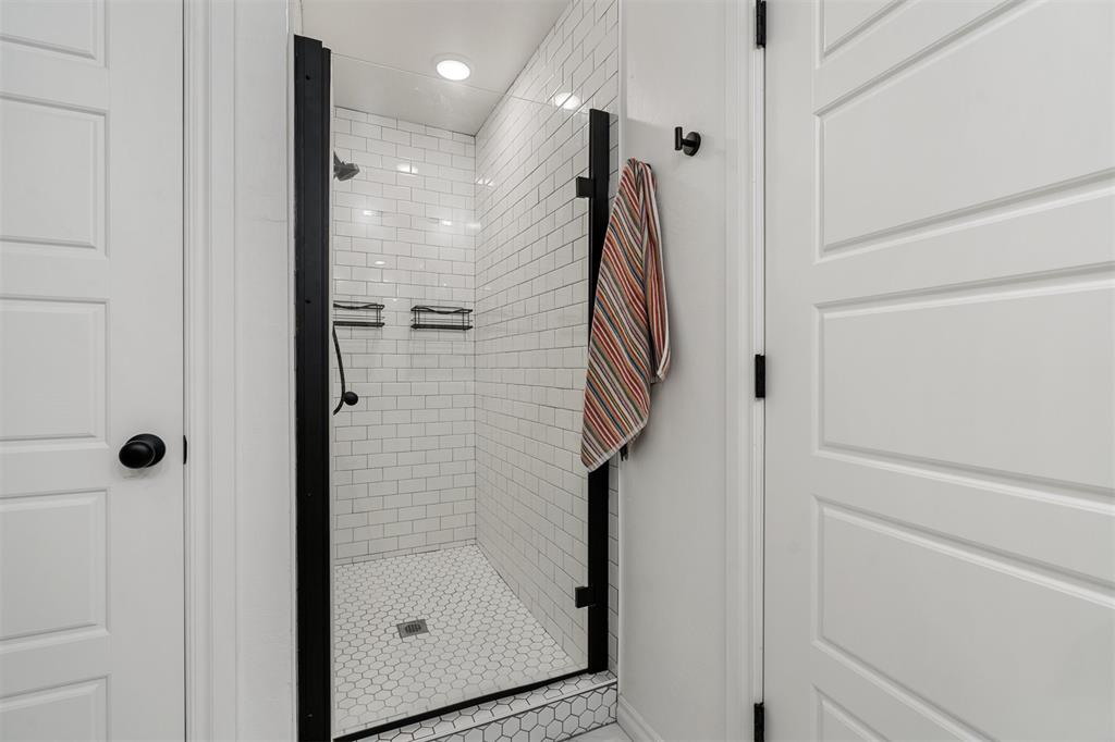 2517 Nw 33rd Street Property Photo 23