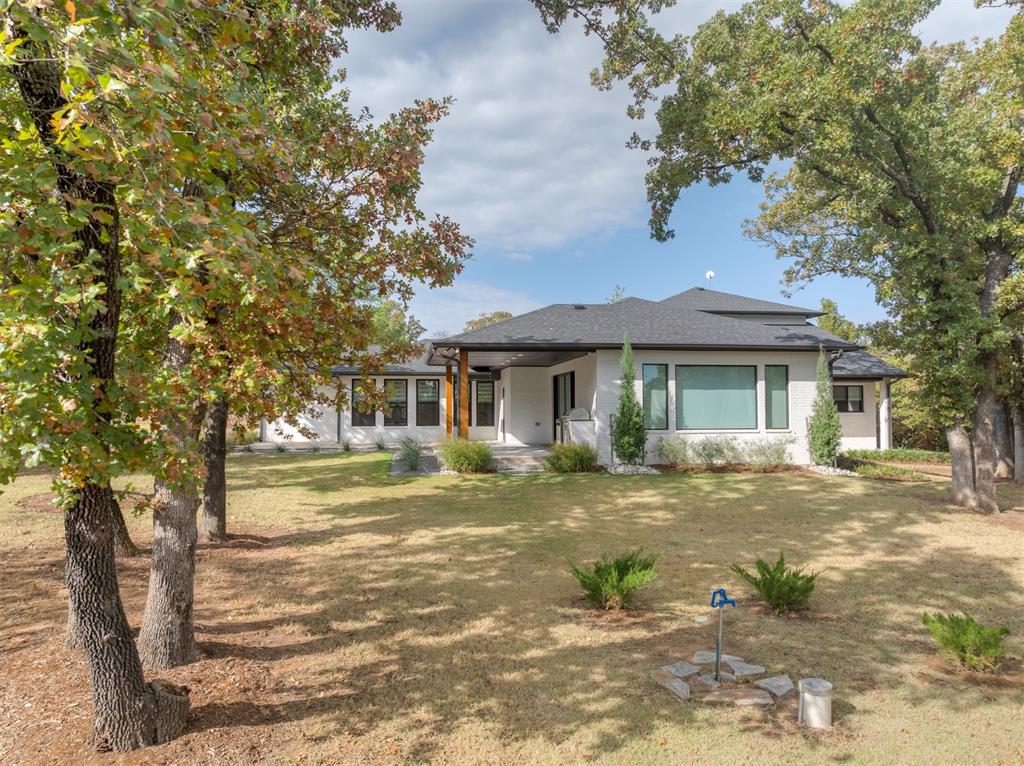 5116 N Westminster Road Property Photo