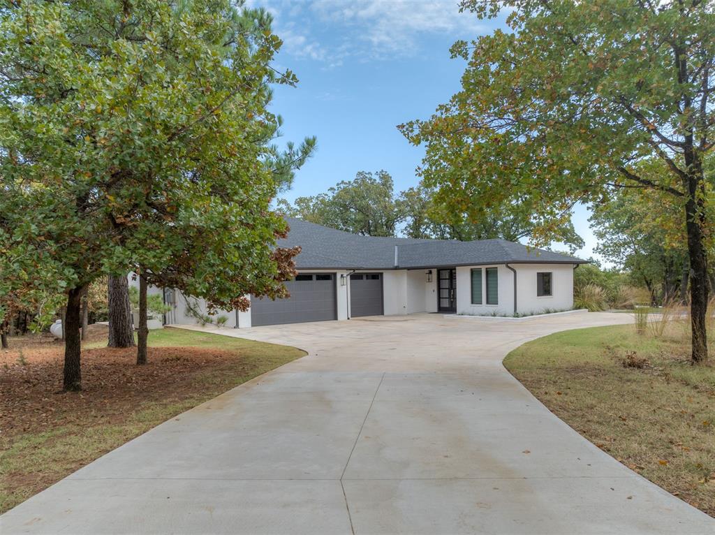 5116 N Westminster Road Property Photo 3