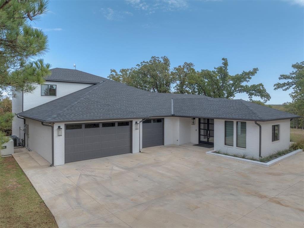 5116 N Westminster Road Property Photo 4