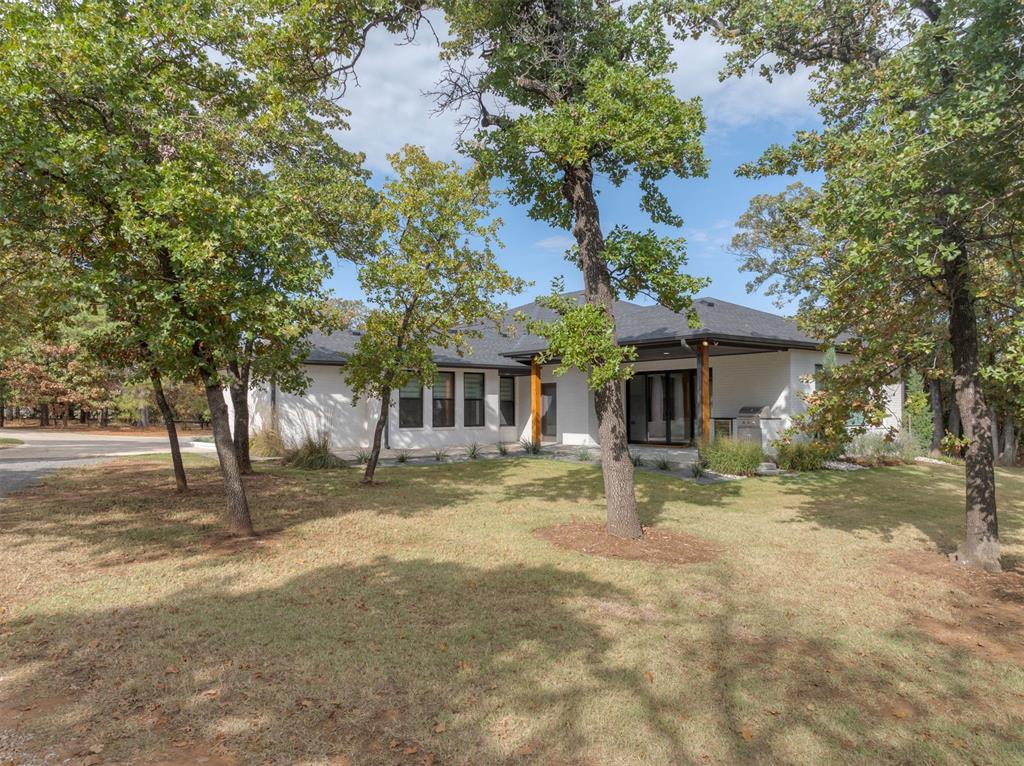 5116 N Westminster Road Property Photo 5