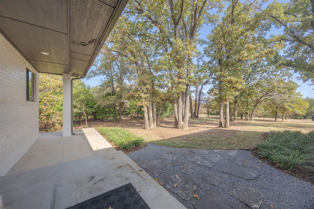 5116 N Westminster Road Property Photo 14