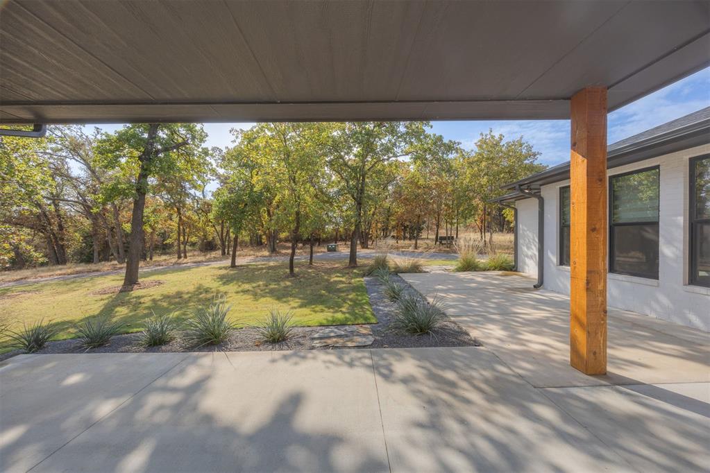 5116 N Westminster Road Property Photo 15