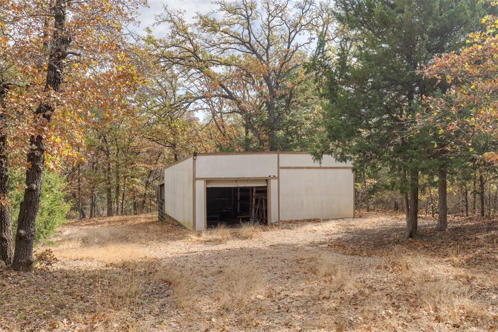 5116 N Westminster Road Property Photo 19