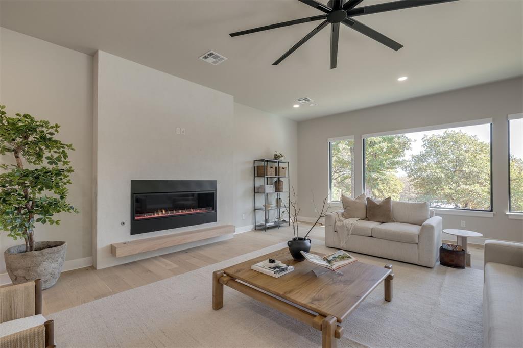 5116 N Westminster Road Property Photo 35