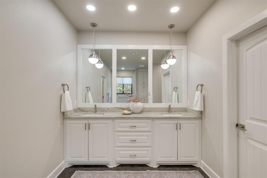 5116 N Westminster Road Property Photo 41