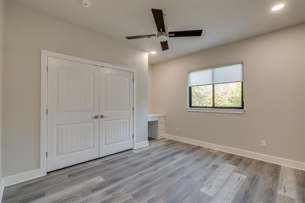 5116 N Westminster Road Property Photo 45