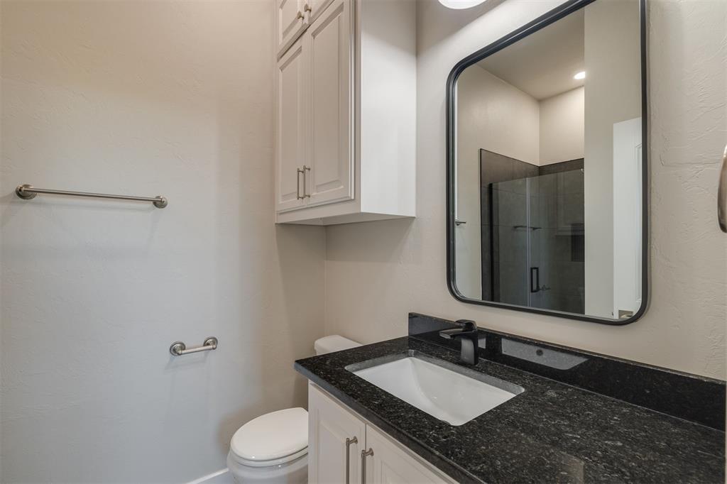 5116 N Westminster Road Property Photo 48