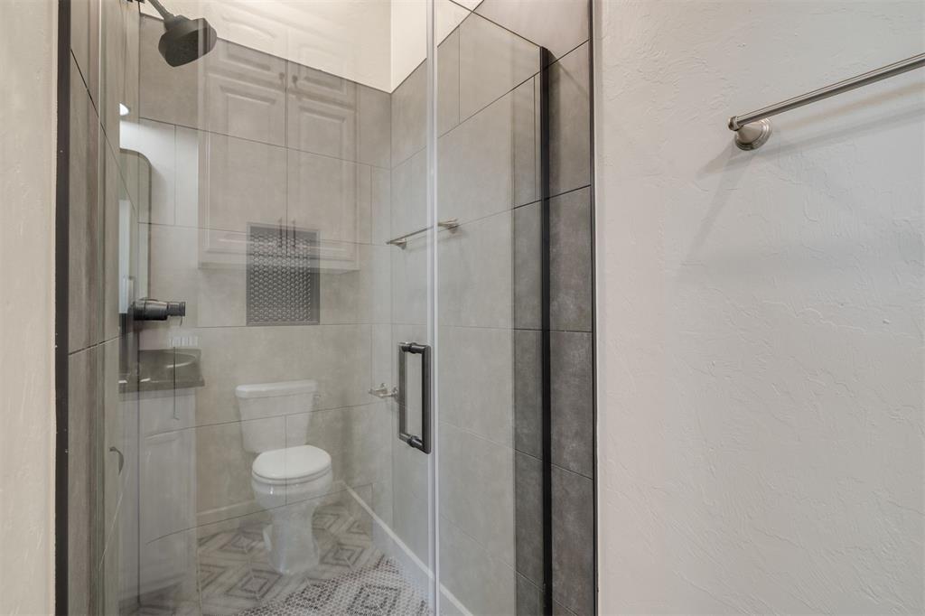 5116 N Westminster Road Property Photo 49