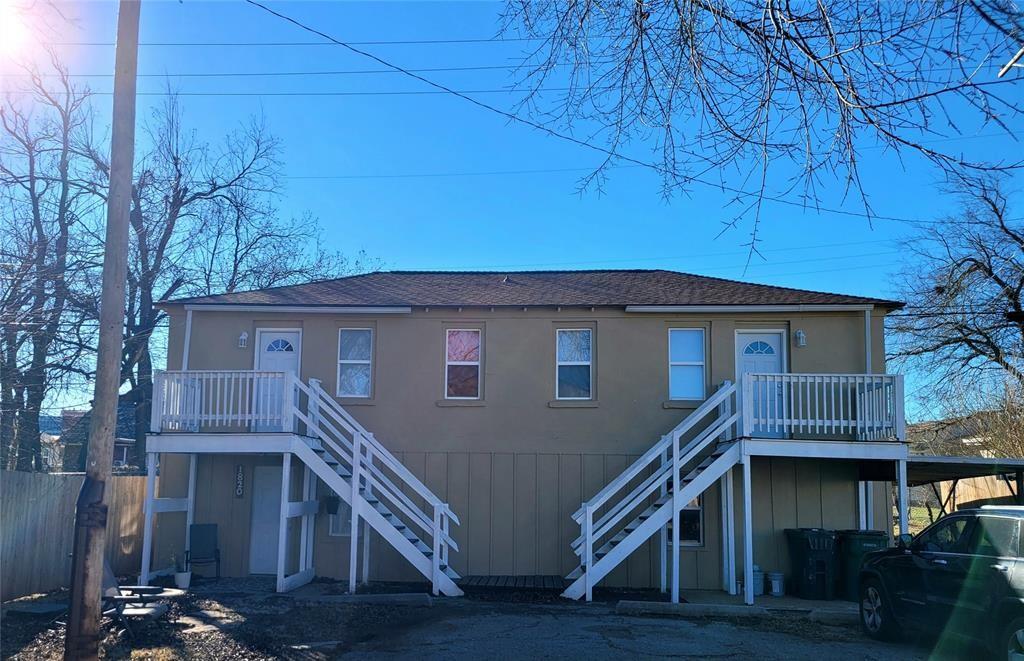 1818 Nw 29th Street Property Photo 1