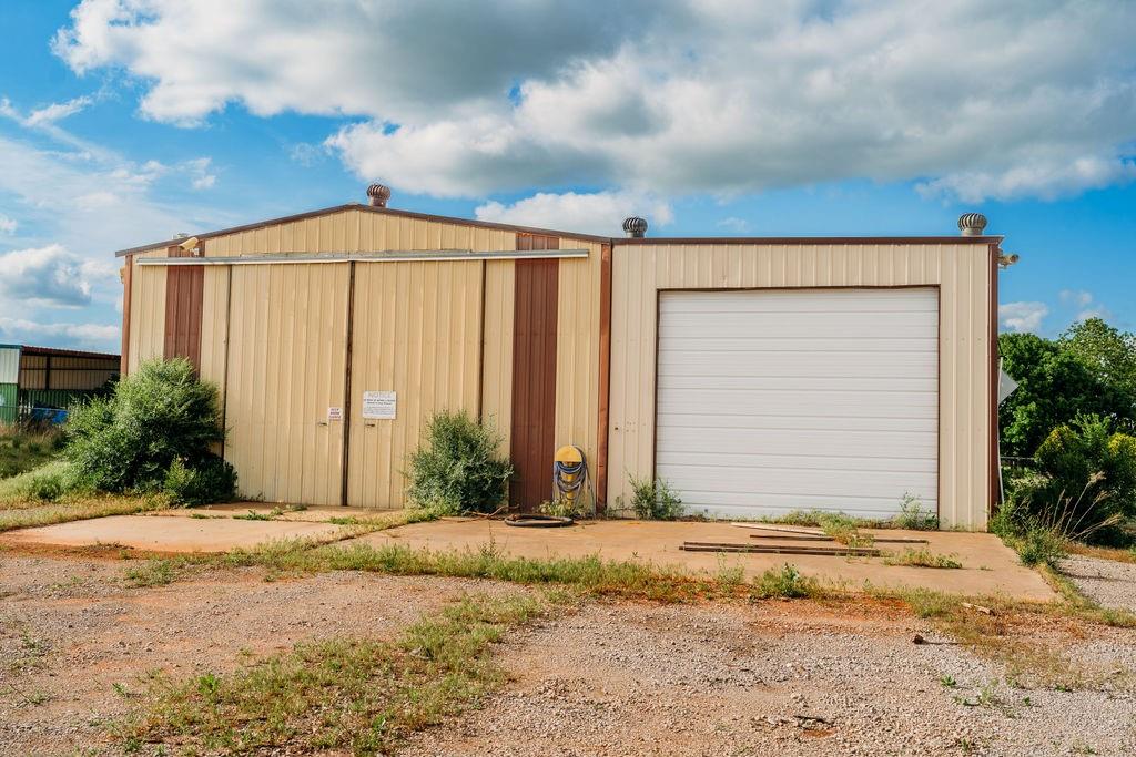 4117 W 7th Street Property Photo