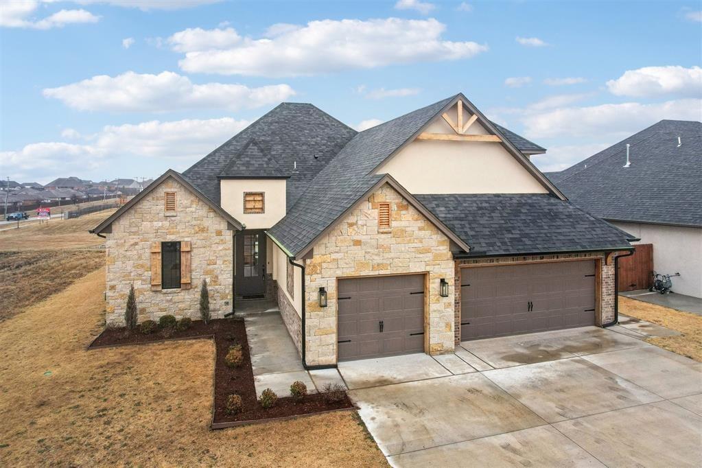 9316 Cheek Ranch Road Property Photo