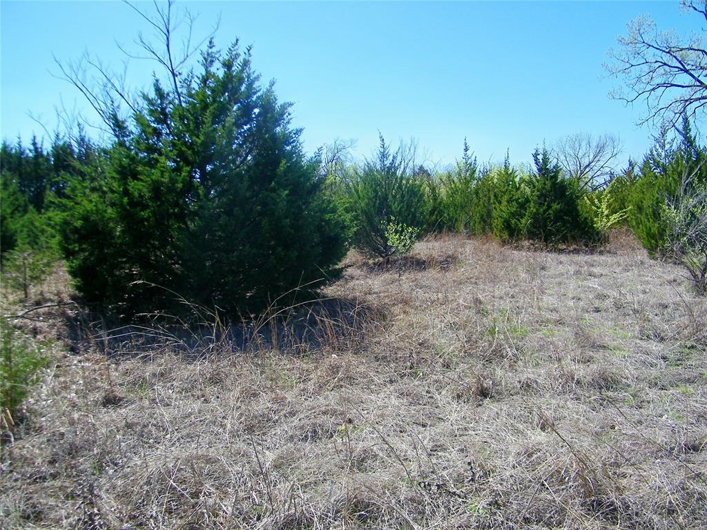 N Triple X Road Property Photo