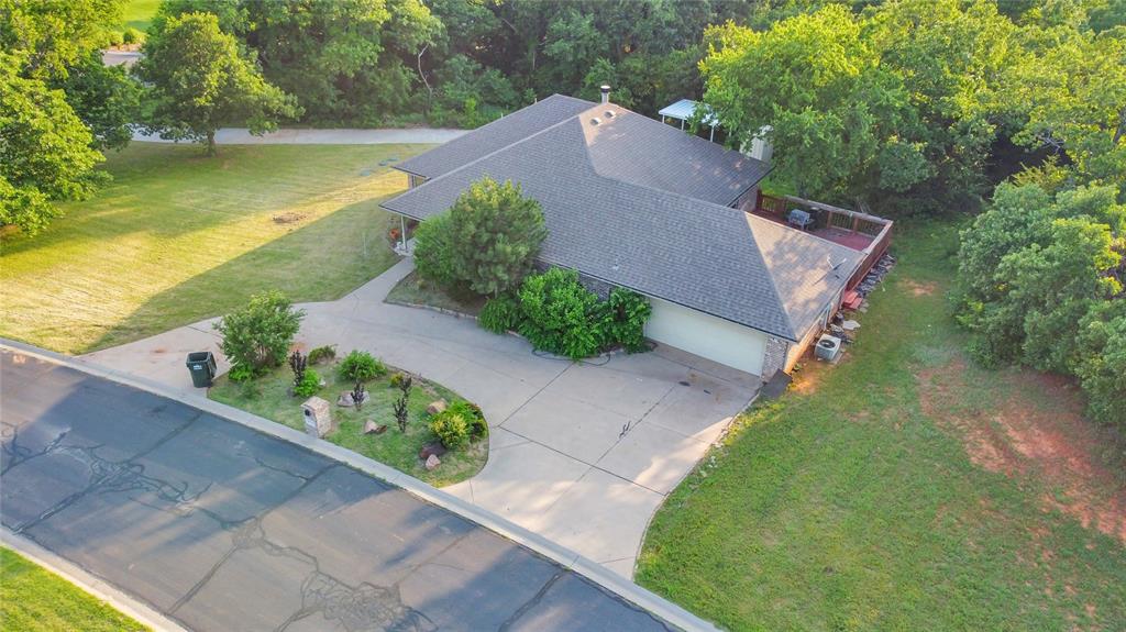 8713 Starling Path Property Photo
