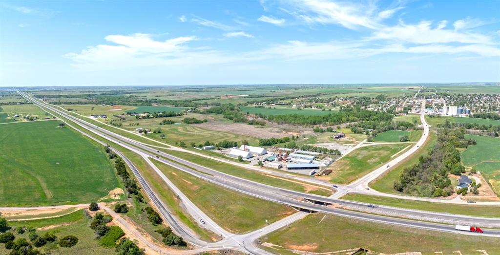 Old 66 Road Property Photo