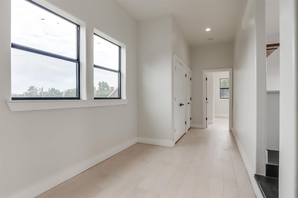 4511 N Mckinley Avenue Property Photo 30