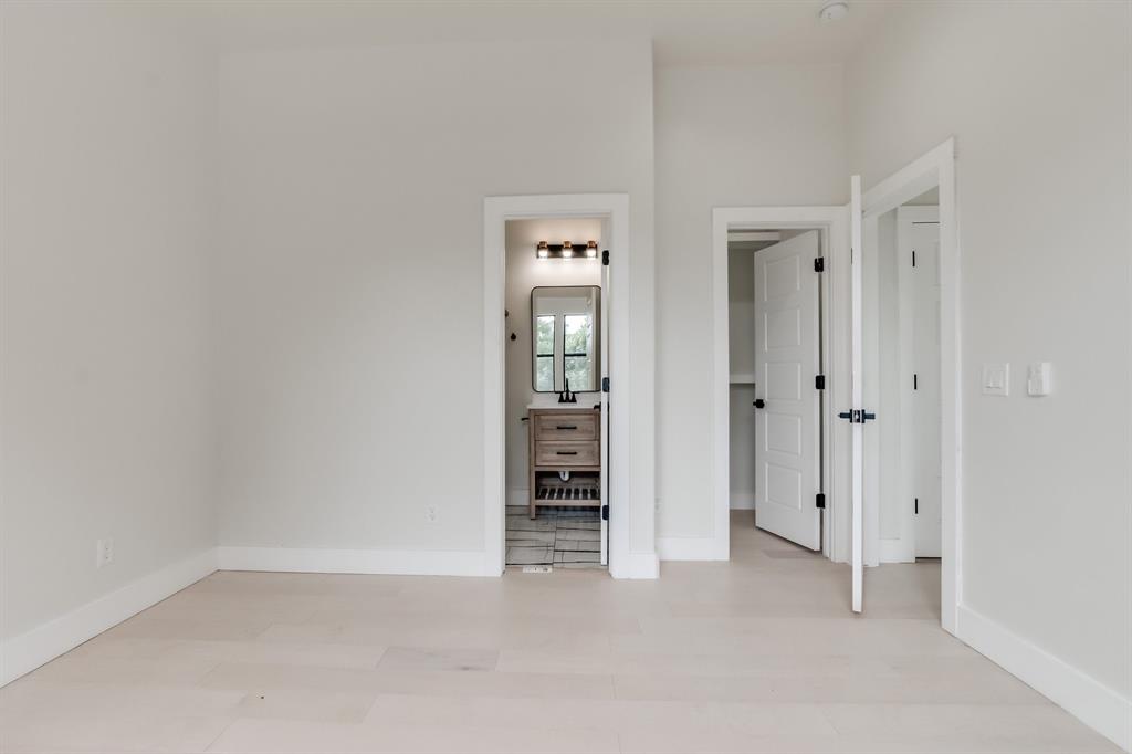 4511 N Mckinley Avenue Property Photo 36